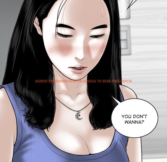 Read Hentai Image 5 972 in comic Magnetic Pull - Chapter 42 - hentaitnt.net