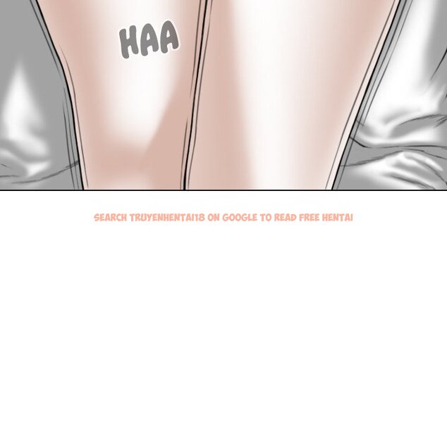 Read Hentai Image 50 972 in comic Magnetic Pull - Chapter 42 - hentaitnt.net