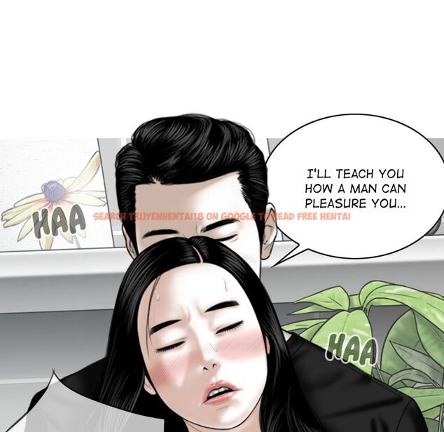 Read Hentai Image 51 972 in comic Magnetic Pull - Chapter 42 - hentaitnt.net