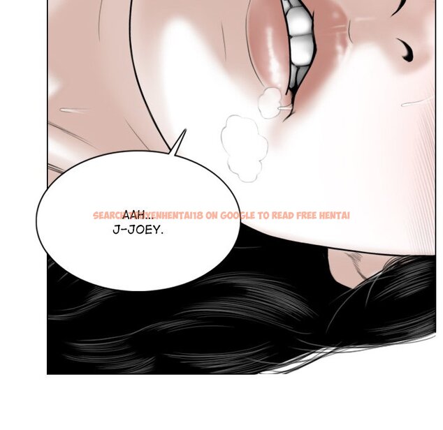Read Hentai Image 56 973 in comic Magnetic Pull - Chapter 42 - hentaitnt.net