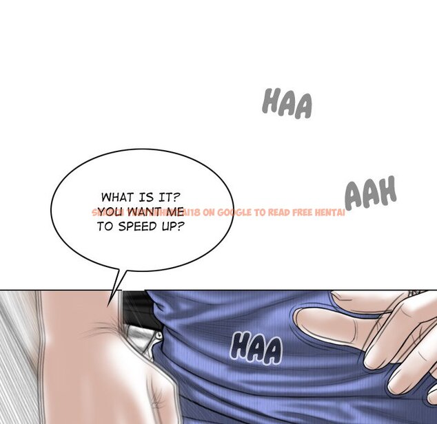 Read Hentai Image 57 973 in comic Magnetic Pull - Chapter 42 - hentaitnt.net