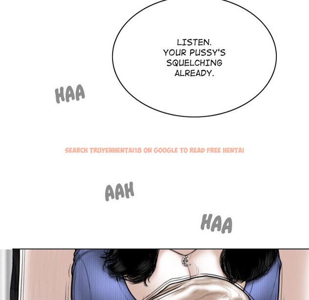 Read Hentai Image 59 973 in comic Magnetic Pull - Chapter 42 - hentaitnt.net