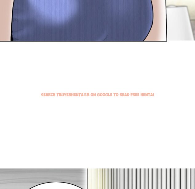 Read Hentai Image 6 972 in comic Magnetic Pull - Chapter 42 - hentaitnt.net