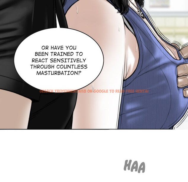 Read Hentai Image 63 979 in comic Magnetic Pull - Chapter 42 - hentaitnt.net