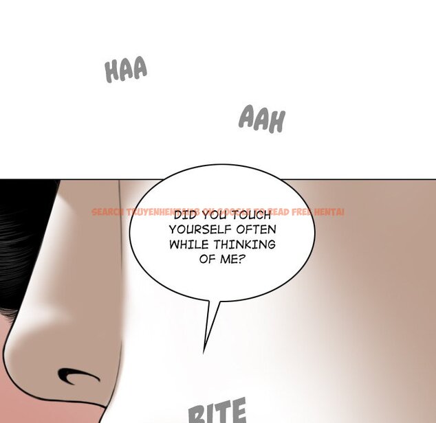 Read Hentai Image 64 979 in comic Magnetic Pull - Chapter 42 - hentaitnt.net