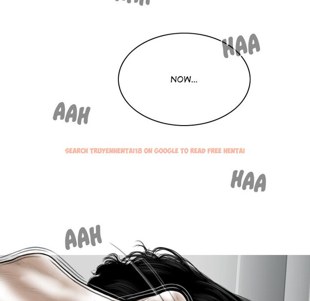 Read Hentai Image 66 979 in comic Magnetic Pull - Chapter 42 - hentaitnt.net