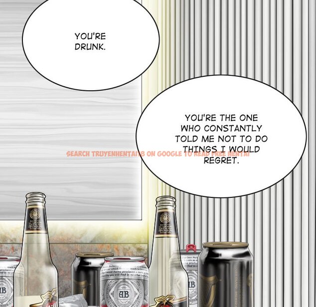Read Hentai Image 7 972 in comic Magnetic Pull - Chapter 42 - hentaitnt.net