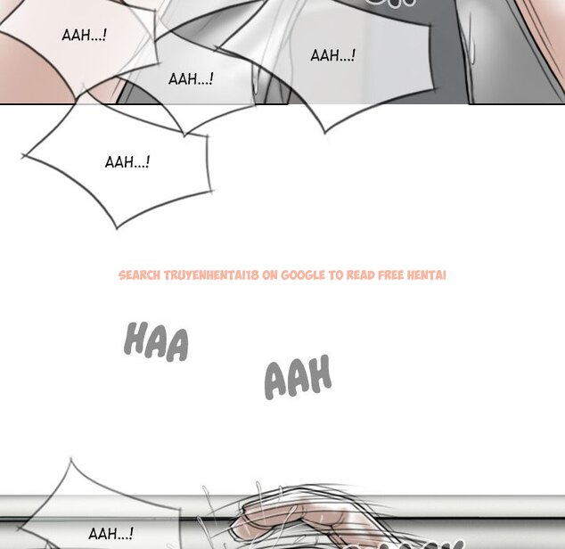 Read Hentai Image 70 979 in comic Magnetic Pull - Chapter 42 - hentaitnt.net
