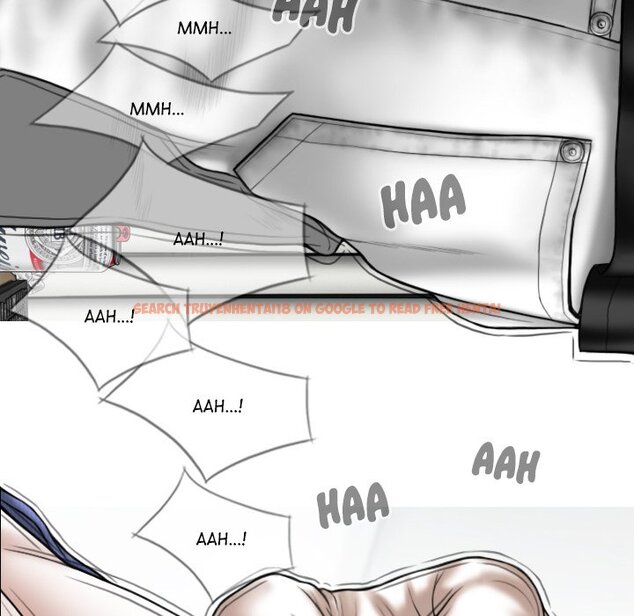 Read Hentai Image 72 979 in comic Magnetic Pull - Chapter 42 - hentaitnt.net