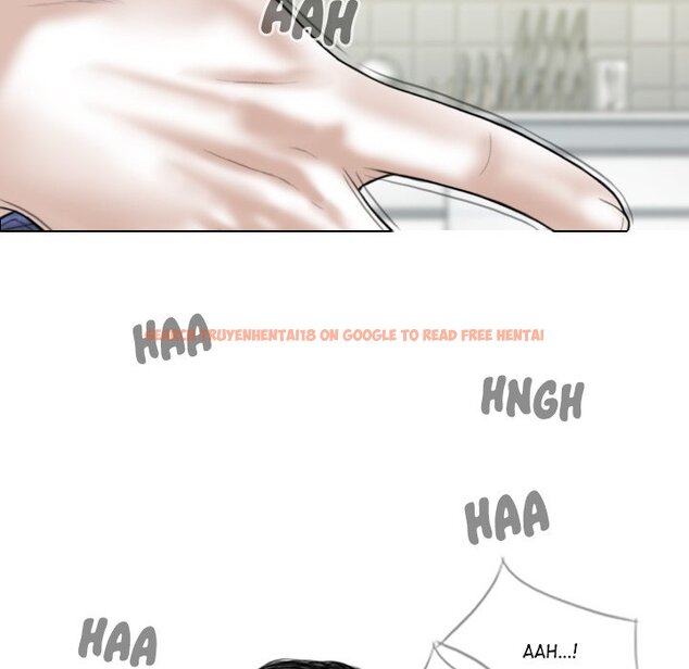 Read Hentai Image 74 979 in comic Magnetic Pull - Chapter 42 - hentaitnt.net