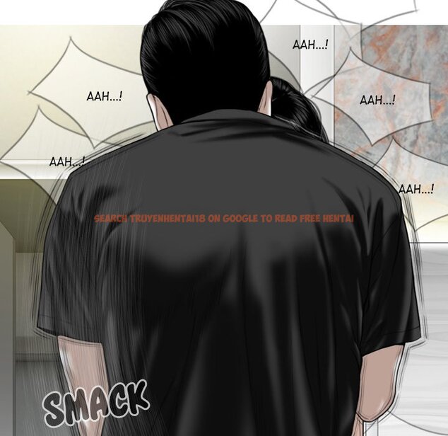 Read Hentai Image 75 979 in comic Magnetic Pull - Chapter 42 - hentaitnt.net
