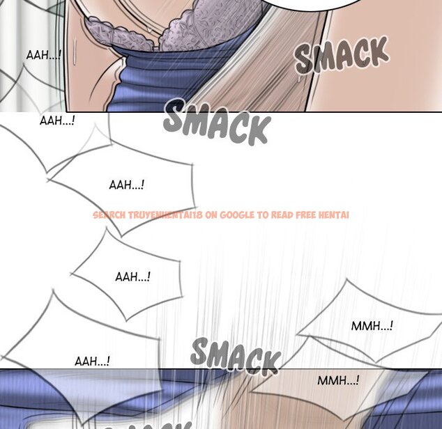 Read Hentai Image 79 979 in comic Magnetic Pull - Chapter 42 - hentaitnt.net