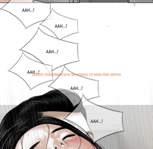 Read Hentai Image 81 979 in comic Magnetic Pull - Chapter 42 - hentaitnt.net