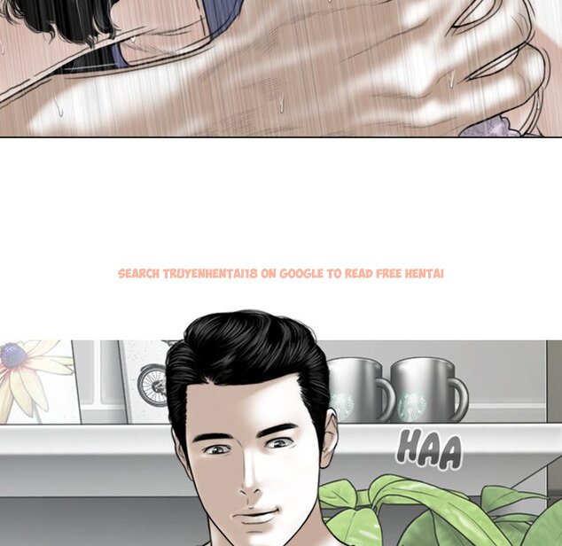 Read Hentai Image 83 979 in comic Magnetic Pull - Chapter 42 - hentaitnt.net