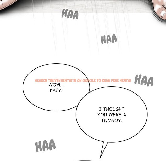 Read Hentai Image 87 979 in comic Magnetic Pull - Chapter 42 - hentaitnt.net