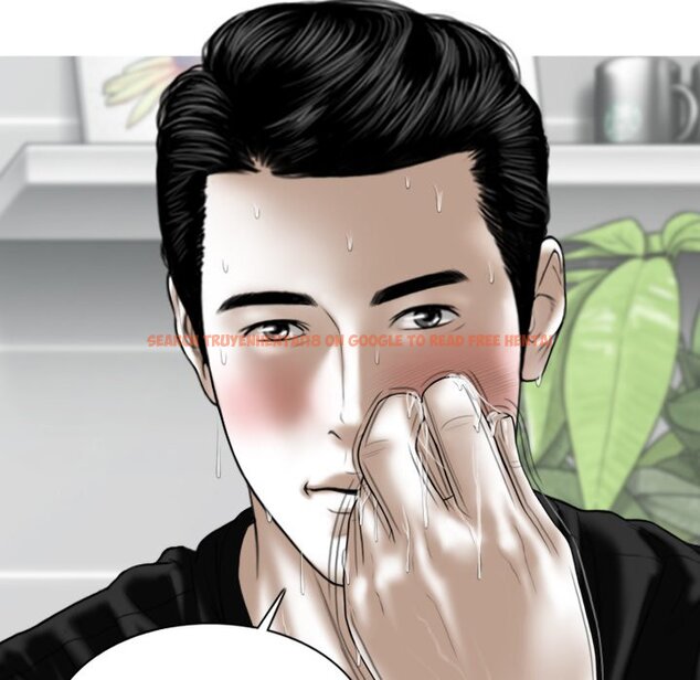 Read Hentai Image 88 979 in comic Magnetic Pull - Chapter 42 - hentaitnt.net
