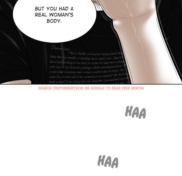 Read Hentai Image 89 979 in comic Magnetic Pull - Chapter 42 - hentaitnt.net