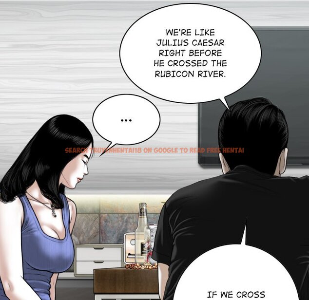 Read Hentai Image 9 972 in comic Magnetic Pull - Chapter 42 - hentaitnt.net