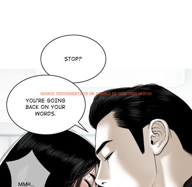 Read Hentai Image 94 979 in comic Magnetic Pull - Chapter 42 - hentaitnt.net