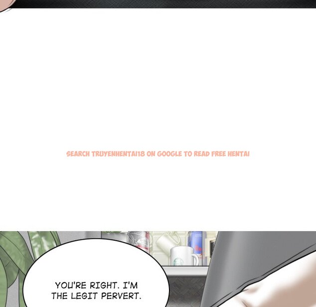 Read Hentai Image 101 965 in comic Magnetic Pull - Chapter 43 - hentaitnt.net