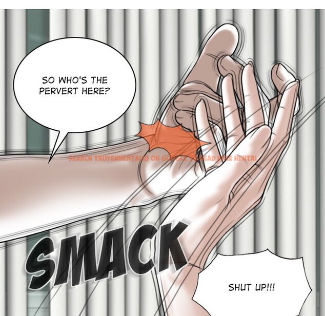Read Hentai Image 106 965 in comic Magnetic Pull - Chapter 43 - hentaitnt.net