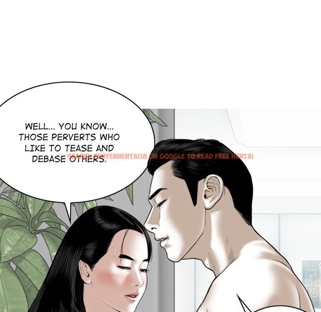 Read Hentai Image 110 965 in comic Magnetic Pull - Chapter 43 - hentaitnt.net