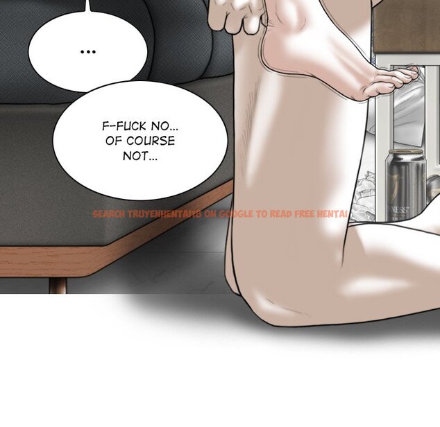 Read Hentai Image 112 965 in comic Magnetic Pull - Chapter 43 - hentaitnt.net