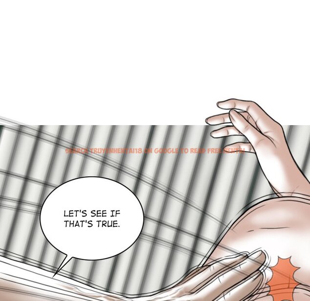 Read Hentai Image 115 965 in comic Magnetic Pull - Chapter 43 - hentaitnt.net