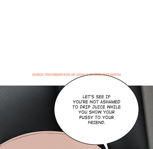 Read Hentai Image 117 965 in comic Magnetic Pull - Chapter 43 - hentaitnt.net