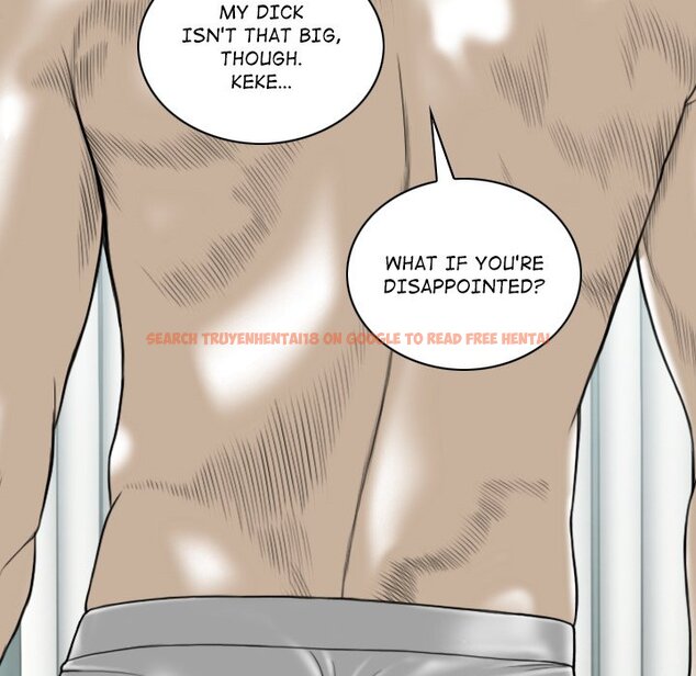Read Hentai Image 12 958 in comic Magnetic Pull - Chapter 43 - hentaitnt.net