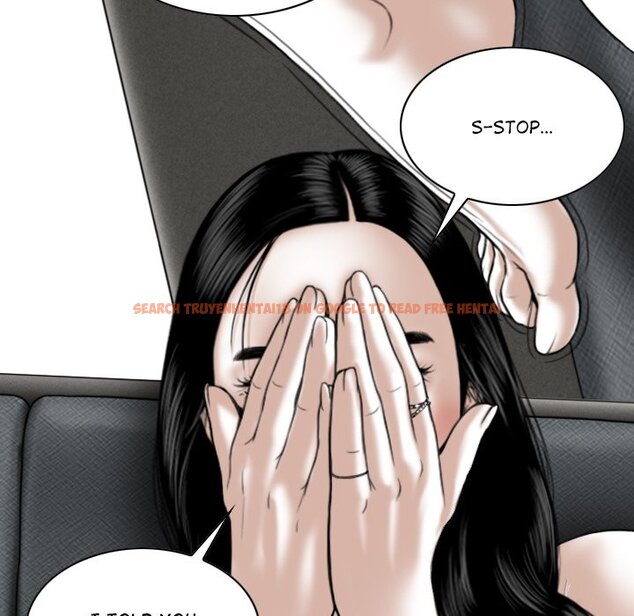 Read Hentai Image 120 972 in comic Magnetic Pull - Chapter 43 - hentaitnt.net