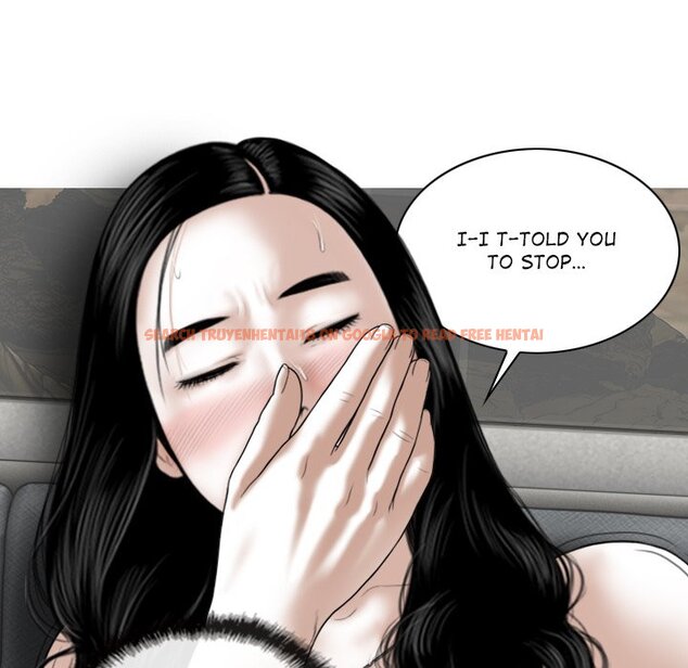 Read Hentai Image 124 972 in comic Magnetic Pull - Chapter 43 - hentaitnt.net