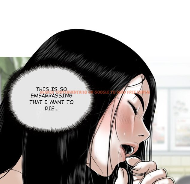 Read Hentai Image 126 972 in comic Magnetic Pull - Chapter 43 - hentaitnt.net