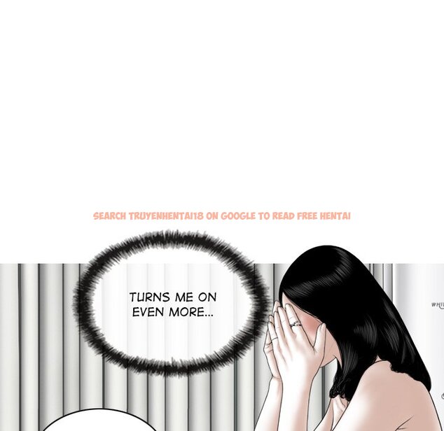 Read Hentai Image 128 972 in comic Magnetic Pull - Chapter 43 - hentaitnt.net