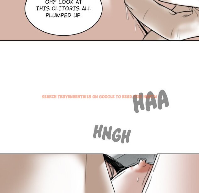 Read Hentai Image 132 972 in comic Magnetic Pull - Chapter 43 - hentaitnt.net