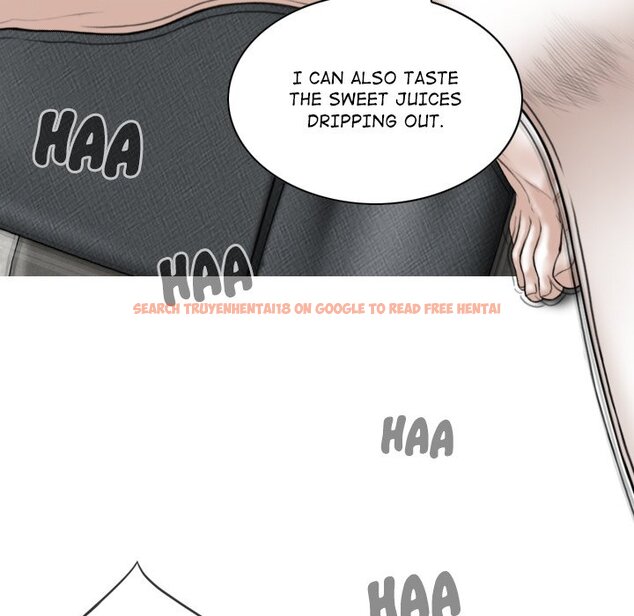 Read Hentai Image 137 972 in comic Magnetic Pull - Chapter 43 - hentaitnt.net