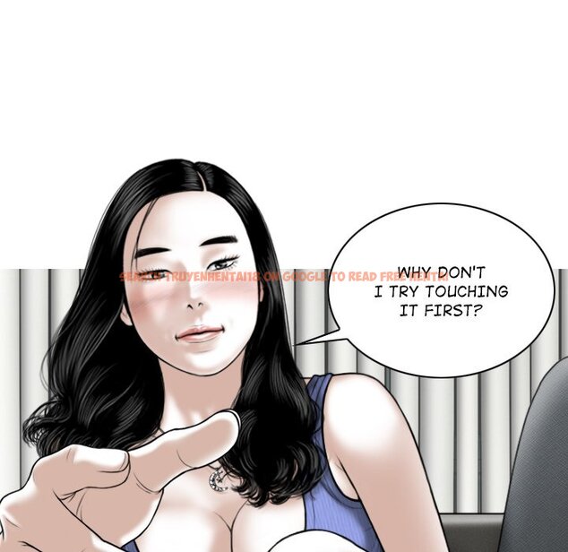Read Hentai Image 14 958 in comic Magnetic Pull - Chapter 43 - hentaitnt.net