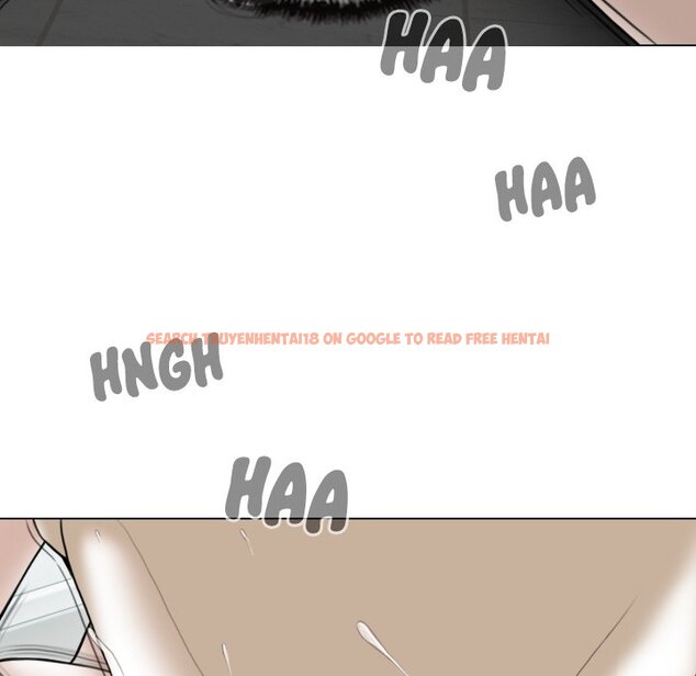 Read Hentai Image 141 972 in comic Magnetic Pull - Chapter 43 - hentaitnt.net