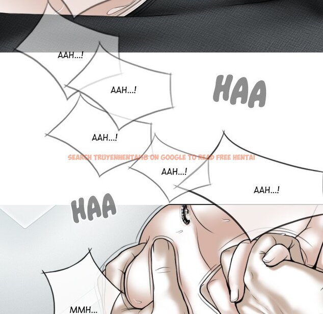 Read Hentai Image 143 972 in comic Magnetic Pull - Chapter 43 - hentaitnt.net