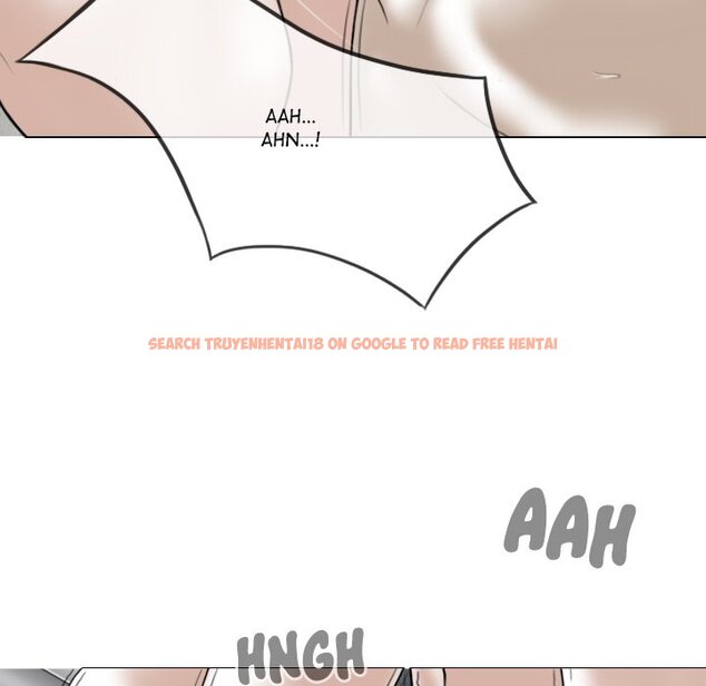 Read Hentai Image 145 972 in comic Magnetic Pull - Chapter 43 - hentaitnt.net
