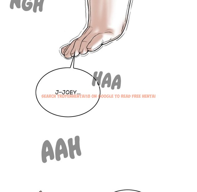 Read Hentai Image 148 972 in comic Magnetic Pull - Chapter 43 - hentaitnt.net