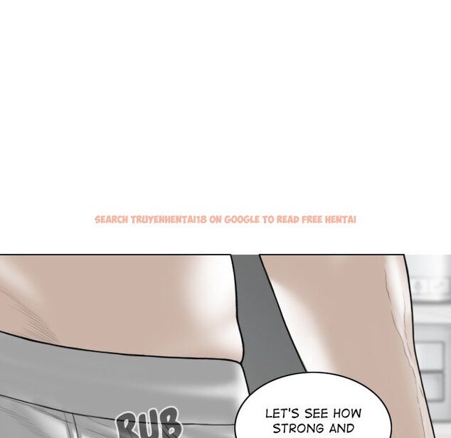 Read Hentai Image 16 958 in comic Magnetic Pull - Chapter 43 - hentaitnt.net