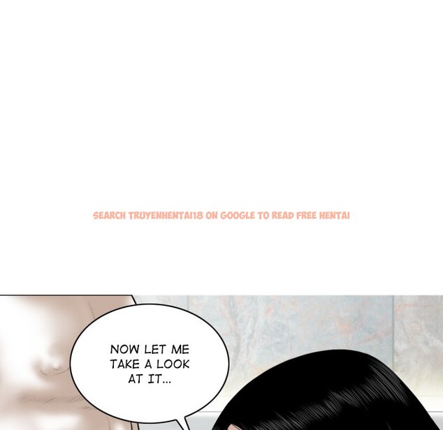 Read Hentai Image 18 958 in comic Magnetic Pull - Chapter 43 - hentaitnt.net