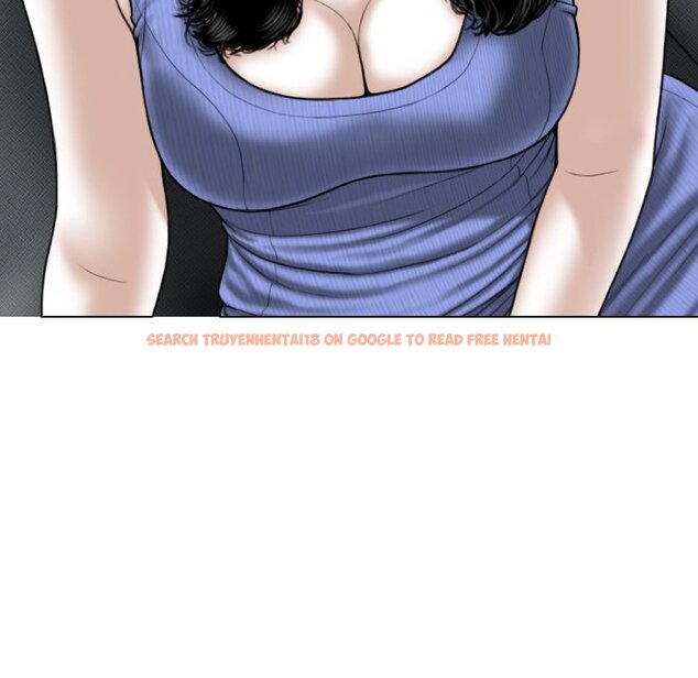 Read Hentai Image 22 965 in comic Magnetic Pull - Chapter 43 - hentaitnt.net