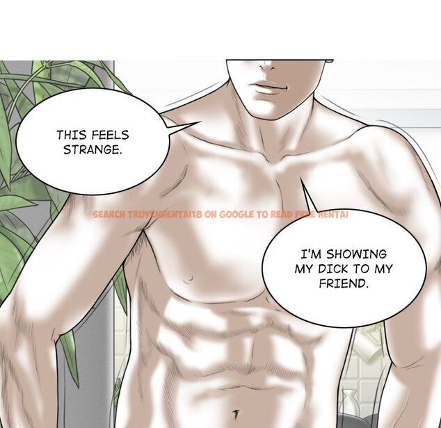 Read Hentai Image 23 965 in comic Magnetic Pull - Chapter 43 - hentaitnt.net