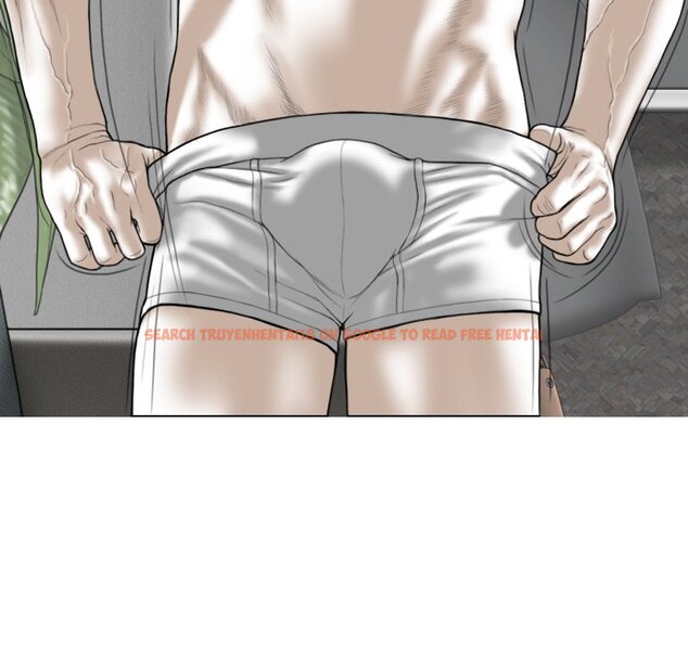 Read Hentai Image 24 965 in comic Magnetic Pull - Chapter 43 - hentaitnt.net