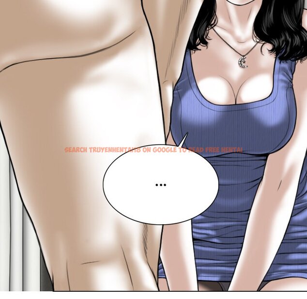 Read Hentai Image 26 965 in comic Magnetic Pull - Chapter 43 - hentaitnt.net