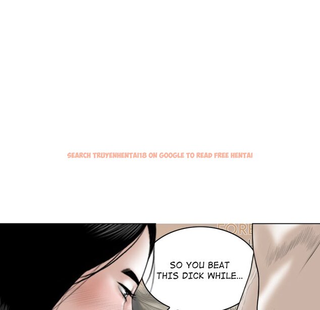 Read Hentai Image 27 965 in comic Magnetic Pull - Chapter 43 - hentaitnt.net