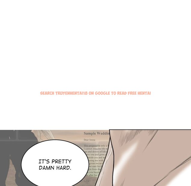 Read Hentai Image 29 965 in comic Magnetic Pull - Chapter 43 - hentaitnt.net