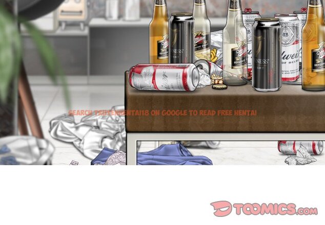 Read Hentai Image 3 958 in comic Magnetic Pull - Chapter 43 - hentaitnt.net